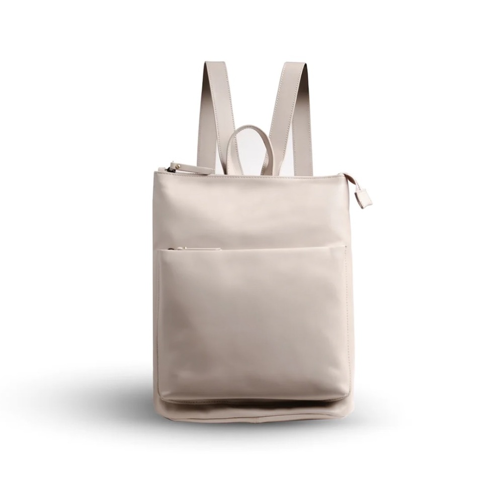 Andar mini addison